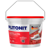 Colorit Easy Fill эпоксидная затирка PLITONIT (1кг)