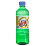 Ацетон технический «Интерсинтез»