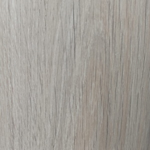 Паркет ламинированный BRILLIANCE, коллекция "ЛАНТАНА" Дуб рустикальный (2,131м2)