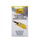 Концентрат для обезжиривания Farant. Прочее