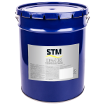 Эмаль ПФ-115 «STM» 25 кг