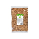 Щепа для копчения "Дуб"