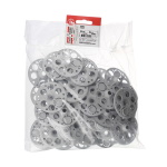 Держатель для изоляции Рондоль 60мм