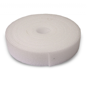 Лента демпферная кромочная из НПЭ