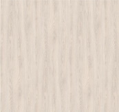 Паркет ламинированный КАРЕЛИЯ ПЛЮС Дуб Северный (1,347м2)