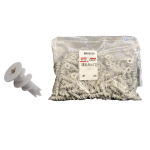 Дюбель для ГК "Driva" с шурупом