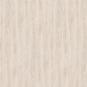 Паркет ламинированный КАРЕЛИЯ ПЛЮС Дуб Северный (1,347м2)