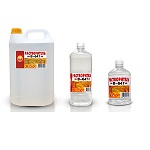 Растворитель В-647 (пэт/т) Вершина СПб