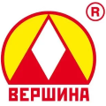 Вершина.png